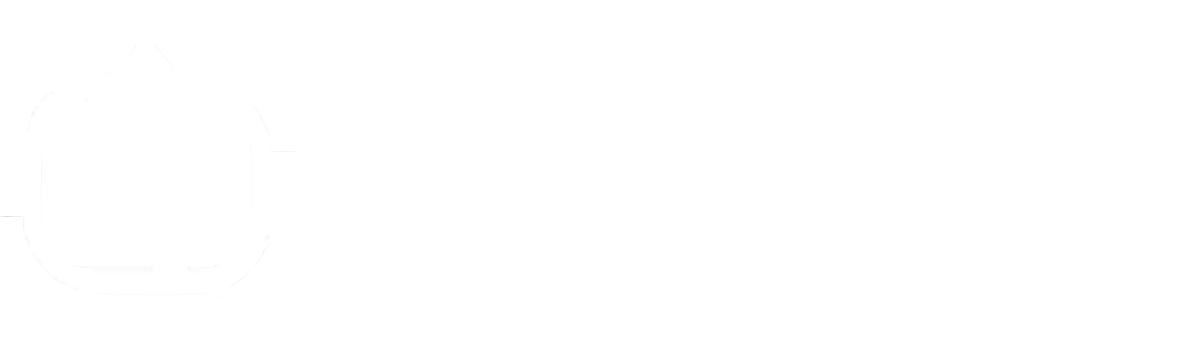 安徽电话智能外呼系统供应商 - 用AI改变营销